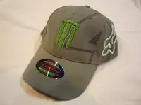 2013 casquette monster genereux plein tc chapeau p1120613